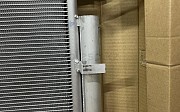 Радиатор кондиционера hyundai Tucson usa Hyundai Tucson, 2018-2021 Шымкент