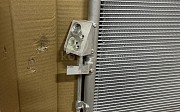 Радиатор кондиционера hyundai Tucson usa Hyundai Tucson, 2018-2021 Шымкент