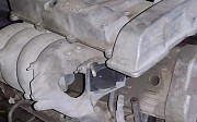 Двигатель на запчасти 626 Мазда Mazda 626, 1991-1997 Өскемен
