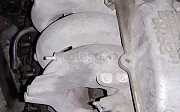 Двигатель на запчасти 626 Мазда Mazda 626, 1991-1997 Өскемен
