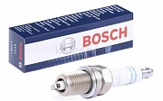 Свеча зажигания Bosch 0241229713 Mercedes-Benz E 280, 1993-1997 Алматы