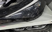 Фары на Hyundai Elantra 2021-2022 Hyundai Elantra, 2020 Шымкент