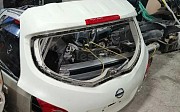 Багажник Nissan Murano Nissan Murano, 2010-2016 Алматы