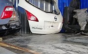 Багажник Nissan Murano Nissan Murano, 2010-2016 Алматы