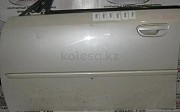 Двери subaru legacy bp5 Subaru Legacy, 2003-2009 Караганда