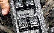 Пульт кнопки блок стеклоподьемников Мазда Mazda 6 Mazda 6, 2002-2005 Алматы