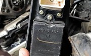 Пульт кнопки блок стеклоподьемников Мазда Mazda 6 Mazda 6, 2002-2005 Алматы