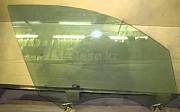 Стекло стекла боковые Audi A6, 1997-2001 Алматы