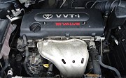 Моторы Nissan 3.5L Murano Elgrand Pathfinder Teana и др Nissan Murano, 2002-2007 Алматы