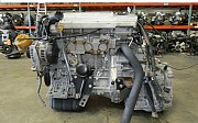 Моторы Nissan 3.5L Murano Elgrand Pathfinder Teana и др Nissan Murano, 2002-2007 Алматы