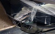 Фара elantra 2021-22 Hyundai Elantra, 2020 Шымкент