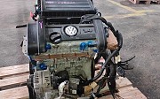Двигатель BUD 1.4л 80лс volkswagen Volkswagen Golf Атырау