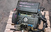Двигатель BUD 1.4л 80лс volkswagen Volkswagen Golf Атырау