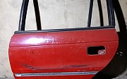 Дверь опель астра ф универсал без молдинга Opel Astra, 1991-1998 Қарағанды