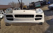Морда Porsche Cayenne, 2002-2007 Алматы