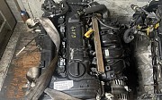 Коробка Kia K5 2010-2013 Kia K5, 2013-2015 Алматы