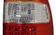 Фонарь задний TOYOTA LAND CRUISER 100 05-07 диод Toyota Land Cruiser, 2005-2007 Нұр-Сұлтан (Астана)