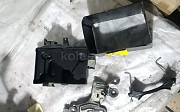 Крепление аккумулятора cx-7 Mazda CX-7, 2006-2009 Караганда