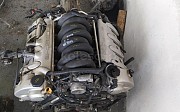 Двигатель M48 M48.00 4.5 Porsche Cayenne 955 Не турбо Porsche Cayenne, 2002-2007 Қарағанды