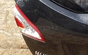 ФОНАРЬ ЗАДНЕГО ХОДА Nissan Murano, 2007-2010 Алматы