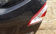 ФОНАРЬ ЗАДНЕГО ХОДА Nissan Murano, 2007-2010 Алматы