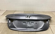 Крышка багажника MD Hyundai Elantra, 2010-2016 Алматы