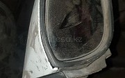 Зеркало вектра б Opel Vectra, 1995-1999 Астана