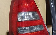 Задние фонари на Forester (# 2*118, 119, 120) Subaru Forester, 2002-2005 Өскемен