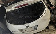 Крышка багажника на Nissan Murano Nissan Murano, 2002-2007 Алматы