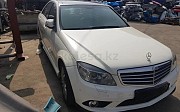 Фара W204 Mercedes-Benz C 200 Нұр-Сұлтан (Астана)