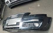 Передний бампер на Audi A3 2003-2008 Audi A3, 2000-2003 Алматы