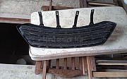 Речётка радиатор Hyundai Santa Fe, 2012-2016 Өскемен