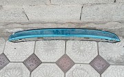 Дефлектор спойлер на заднее стекло Subaru Impreza, 1992-2000 Алматы
