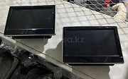 Монитор в подголовник Lexus LX450D LX570 Lexus LX 570, 2015 Алматы