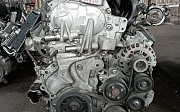 Двигатель MR20DD Nissan X-Trail (T32) из Японии Nissan X-Trail, 2013-2019 Алматы