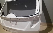 Крышка багажника Hyundai Tucson, 2020 Астана