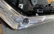 Туманка на Lexus Lx 570 2016-2021 ORIGINAL Lexus LX 570, 2012-2015 Алматы