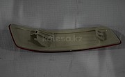 Катафот RH LH Тойота Королла-Toyota Corolla 170 13- Toyota Corolla, 2012-2016 Алматы