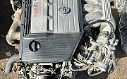 Двигатель Lexus RX 300, 1997-2003 Алматы