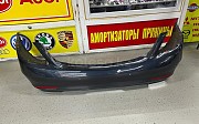 Бампер задний Mercedes-Benz S 500, 2013-2017 Алматы