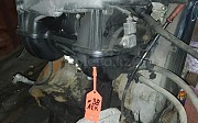 Двигатель AEK 1.6 l бензин на Volkswagen Golf 3 Volkswagen Golf, 1991-2002 Караганда