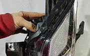 Фара передняя правая Mitsubishi Outlander, 2018 Караганда