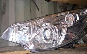Фары субару BR9 легаси Subaru Legacy, 2009-2013 Алматы