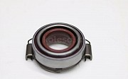 Диск сцепления Toyota Land Cruiser 200 1GRFE 4, 0 Toyota Land Cruiser, 2007-2012 