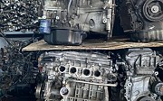 Двигатель Toyota Ipsum (тойота ипсум) Toyota Ipsum, 2001-2003 Алматы