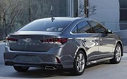 Фонарь (багажника) левый Хендай Соната Hyundai Sonata 2017- Hyundai Sonata, 2017-2019 Алматы