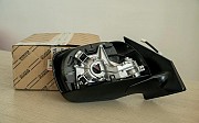 Зеркало боковое правое для TLC200 Toyota Land Cruiser, 2005-2007 Караганда