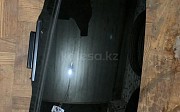 Стекло задней двери субару Subaru XV, 2017 Ақтөбе