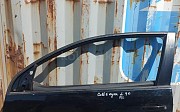 Двери Гольф 5 купэ Volkswagen Golf, 2004-2008 Караганда
