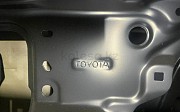 Крышка багажника, верхняя. Оригинал Toyota Land Cruiser, 2007-2012 Алматы